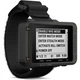 Персональний навігатор Garmin Foretrex 801 (010-02759-00) - изображение 3