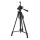 Штатив Nee Pho NP-8830, висота 55-155см, Box - зображення 1