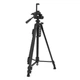 Штатив Nee Pho NP-8830, висота 55-155см, Box - зображення 4