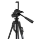 Штатив Nee Pho NP-8830, висота 55-155см, Box - зображення 5