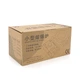 Плавильная печь для олова 160W, 220V, 100-450°C, Box - изображение 2
