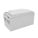 Корпус для аккумуляторной батареи NP12v60ah, без клемм (325x180x160) - изображение 3