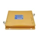 Усилитель GSM 3G 4G Voltronic 900 1800 2100 МГц комплект для усиления сигнала интернета репитер для дома (TOR-JUG_22B) - изображение 2