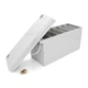 Корпус для аккумуляторной батареи NP12v150ah, без клемм (483x170x241) - изображение 1