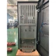 ИБП ONLine 3-ФАЗЫ RITAR GP-33-60KVA, 384Vdc, под внешний АКБ (664*865*1548), 434кг - изображение 4