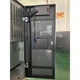ИБП ONLine 3-ФАЗЫ RITAR GP-33-60KVA, 384Vdc, под внешний АКБ (664*865*1548), 434кг - изображение 9