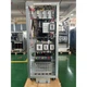 ИБП ONLine 3-ФАЗЫ RITAR GP-33-60KVA, 384Vdc, под внешний АКБ (664*865*1548), 434кг - изображение 12