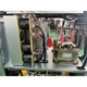 ИБП ONLine 3-ФАЗЫ RITAR GP-33-60KVA, 384Vdc, под внешний АКБ (664*865*1548), 434кг - изображение 15