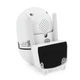 2Мп Wi-Fi видеокамера уличная с SD/картой YOSO YO-IPC47D2MP20 PTZ 2.8mm IP44 V380 - изображение 3