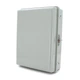 PON - box Merlion ML-OP-S233-SC 48-канальный, SC Simplex adapter, материал ABS, IP65 - изображение 2
