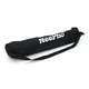 Штатив Nee Pho NP-8810, висота 55-150см, Box - изображение 3