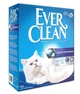 Наповнювач для котячого туалету Ever Clean Multi-Crystals - бентонітовий, без ароматизатора 10 (кг) - зображення 2