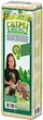 Гигиенический наполнитель для грызунов Chipsi «‎Green Apple» 3.2 кг - изображение 1
