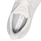Чоловічі кросівки HOKA ONE ONE CLIFTON 8 1119393 WWT 44,5 (EU 44 2/3, USA 10,5 D, 28,5 см) білі - зображення 10