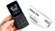Мобільний телефон Nokia 106 DS 2023 TA-1564 сірий - зображення 2