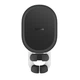 Автодержатель для телефона Baseus Stable Gravitational Car Mount Air Outlet SUWX000001 - изображение 4