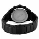 Мужские часы HUGO BOSS 1513578 Grand Prix - изображение 4