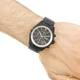 Мужские часы HUGO BOSS 1513578 Grand Prix - изображение 5