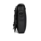 Сумка месенджер через плече 27638-10 (Чорний) - зображення 4
