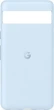 Оригинальный чехол Google Pixel 7a Sea GA04322 - изображение 1