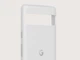 Оригинальный чехол Google Pixel 7a Snow GA04319 - изображение 4