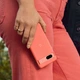 Оригинальный чехол Google Pixel 7a Coral - изображение 4