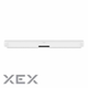 Саундбар Sonos Arc Білий (ARCG1EU1 White) - зображення 6