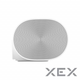 Саундбар Sonos Arc Білий (ARCG1EU1 White) - зображення 8
