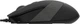 Мышь A4Tech Fstyler FM10ST Серая 271365 - изображение 3