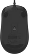 Миша A4Tech Fstyler FM26S USB Smoky Grey (4711421993630) - зображення 10
