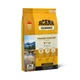 Cухий корм для собак Acana Prairie Poultry 9,7 кг - курка - изображение 3