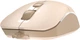 Мышь A4Tech Fstyler FM26 Cafe Latte - изображение 6