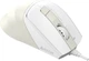 Мышь A4Tech Fstyler FM45S Air Cream Beige - изображение 3