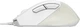 Мышь A4Tech Fstyler FM45S Air Cream Beige - изображение 4