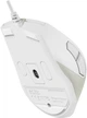 Мышь A4Tech Fstyler FM45S Air Cream Beige - изображение 7