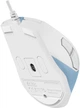 Мышь A4Tech Fstyler FM45S Air lcy Blue - изображение 8