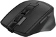 Мышь A4Tech Fstyler FB45CS Air Bluetooth/Wireless Stone Grey (4711421993074) - изображение 2