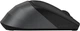 Мышь A4Tech Fstyler FB45CS Air Bluetooth/Wireless Stone Grey (4711421993074) - изображение 5