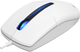 Мышь A4Tech N-530 USB White (4711421987479) - изображение 3