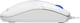 Мышь A4Tech N-530 USB White (4711421987479) - изображение 5