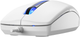 Мышь A4Tech N-530 USB White (4711421987479) - изображение 6