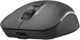 Мышь A4-Tech Fstyler FB26CS Air (Smoky Grey) - изображение 6