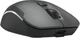 Мышь A4-Tech Fstyler FB26CS Air (Smoky Grey) - изображение 7