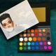 Мини-палитра MORPHE X JAMES CHARLES - изображение 8