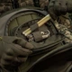 M-Tac вставка модульна кишеня на блискавці Ranger Green - зображення 11