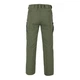 Штаны Helikon-Tex Outdoor Tactical Pants VersaStretch Olive W40/L32 - изображение 4