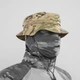 Панама UATAC Multicam Steppe L - изображение 2
