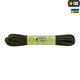 Паракорд M-Tac Survival OD Green 15м - изображение 2