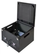 Телескоп Explore Scientific 10" 254/1270 Ultra Light Dobson Gen. 2 - изображение 6