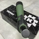 Подзорная труба KONUS KONUSPOT-80C 20-60x80, штатив в комплекте, чехол, адаптер для смартфона - изображение 7